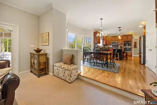 699 Andrea Ct, Cheshire, CT 06410 - Photo 10