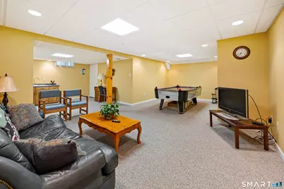 699 Andrea Court, Cheshire, CT 06410 - Photo 32