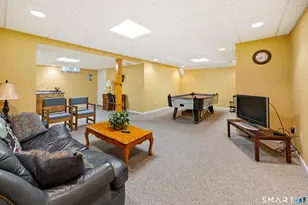699 Andrea Ct, Cheshire, CT 06410 - Photo 32