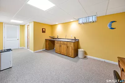 699 Andrea Court, Cheshire, CT 06410 - Photo 34