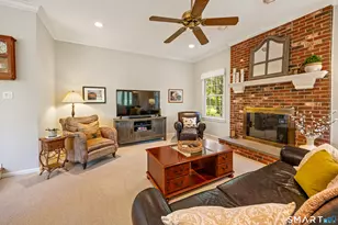 699 Andrea Ct, Cheshire, CT 06410 - Photo 14