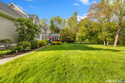 699 Andrea Court, Cheshire, CT 06410 - Photo 38