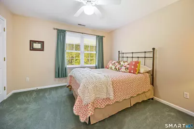 699 Andrea Court, Cheshire, CT 06410 - Photo 24