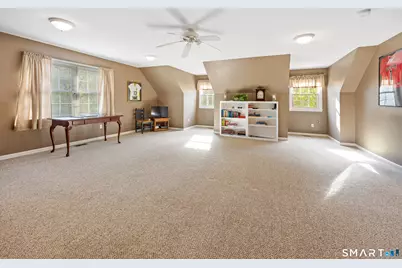 699 Andrea Court, Cheshire, CT 06410 - Photo 30
