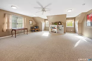 699 Andrea Ct, Cheshire, CT 06410 - Photo 30