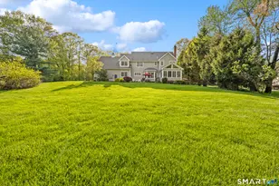 699 Andrea Ct, Cheshire, CT 06410 - Photo 40