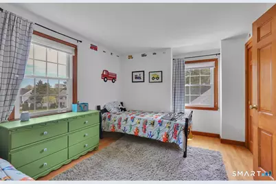 72 Old Post Road, Wethersfield, CT 06109 - Photo 24