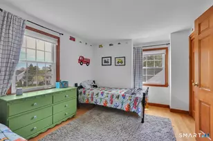 72 Old Post Rd, Wethersfield, CT 06109 - Photo 24