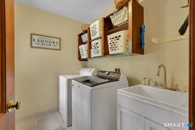 72 Old Post Road, Wethersfield, CT 06109 - Photo 16