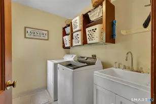 72 Old Post Rd, Wethersfield, CT 06109 - Photo 16