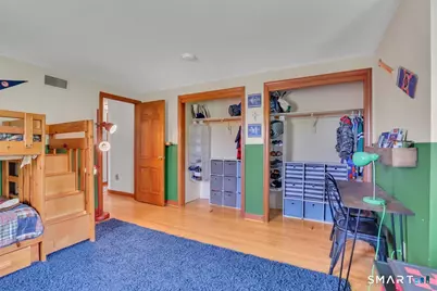 72 Old Post Road, Wethersfield, CT 06109 - Photo 26