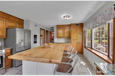 72 Old Post Road, Wethersfield, CT 06109 - Photo 10