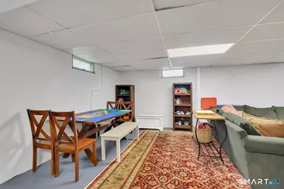 72 Old Post Road, Wethersfield, CT 06109 - Photo 30