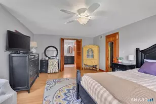 72 Old Post Rd, Wethersfield, CT 06109 - Photo 18