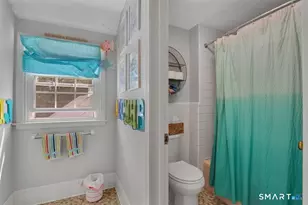 72 Old Post Rd, Wethersfield, CT 06109 - Photo 28