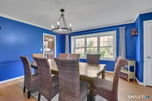 72 Old Post Rd, Wethersfield, CT 06109 - Photo 12