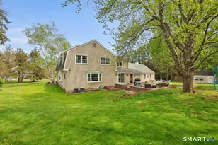 72 Old Post Rd, Wethersfield, CT 06109 - Photo 34