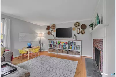 72 Old Post Road, Wethersfield, CT 06109 - Photo 6