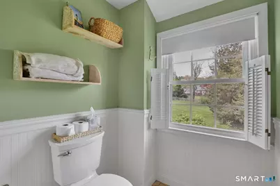 72 Old Post Road, Wethersfield, CT 06109 - Photo 20