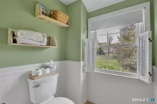 72 Old Post Rd, Wethersfield, CT 06109 - Photo 20
