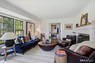 246 North St, Roxbury, CT 06783 - Photo 6