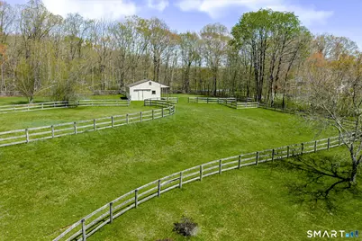 123 Mine Hill Road, New Milford, CT 06776 - Photo 30