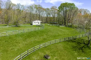 123 Mine Hill Rd, New Milford, CT 06776 - Photo 30