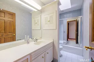 123 Mine Hill Rd, New Milford, CT 06776 - Photo 14