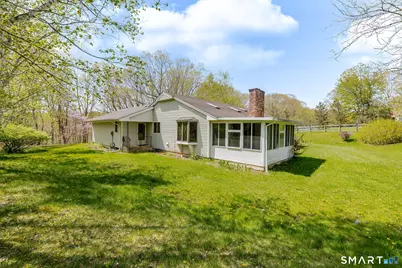 123 Mine Hill Road, New Milford, CT 06776 - Photo 22
