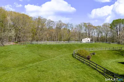 123 Mine Hill Road, New Milford, CT 06776 - Photo 34