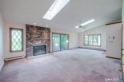123 Mine Hill Road, New Milford, CT 06776 - Photo 10