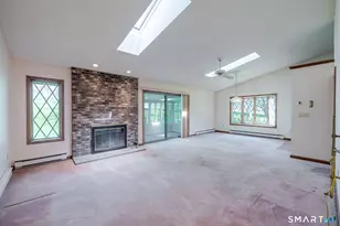 123 Mine Hill Rd, New Milford, CT 06776 - Photo 10