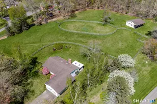 123 Mine Hill Rd, New Milford, CT 06776 - Photo 1