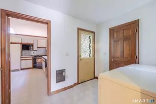 123 Mine Hill Rd, New Milford, CT 06776 - Photo 6