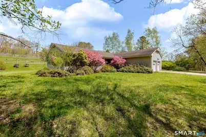 123 Mine Hill Road, New Milford, CT 06776 - Photo 4