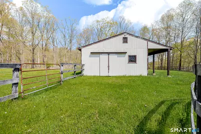 123 Mine Hill Road, New Milford, CT 06776 - Photo 28