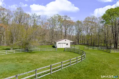 123 Mine Hill Road, New Milford, CT 06776 - Photo 32