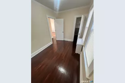 67 Tremont Avenue, Bridgeport, CT 06606 - Photo 10