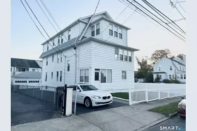 67 Tremont Avenue, Bridgeport, CT 06606 - Photo 1