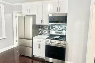 67 Tremont Ave, Bridgeport, CT 06606 - Photo 6