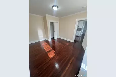 67 Tremont Avenue, Bridgeport, CT 06606 - Photo 14