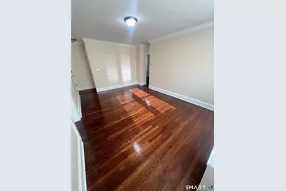 67 Tremont Avenue, Bridgeport, CT 06606 - Photo 12