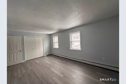 259 Westchester Road #A, Colchester, CT 06415 - Photo 12