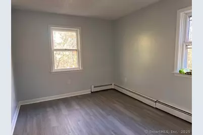 259 Westchester Road #A, Colchester, CT 06415 - Photo 14