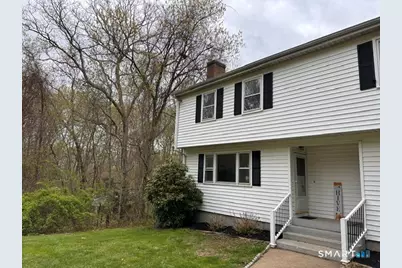 259 Westchester Road #A, Colchester, CT 06415 - Photo 2