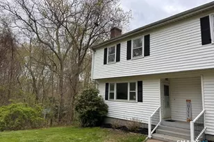 259 Westchester Rd, Colchester, CT 06415 - Photo 2