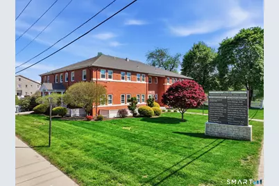 295 Washington Avenue #Suite 11, Hamden, CT 06518 - Photo 2