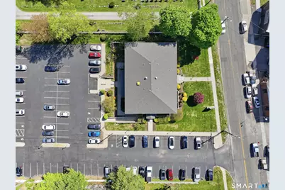 295 Washington Avenue #Suite 11, Hamden, CT 06518 - Photo 4
