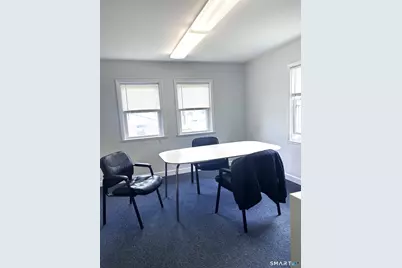 295 Washington Avenue #Suite 11, Hamden, CT 06518 - Photo 8