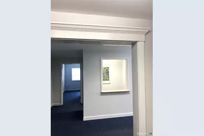 295 Washington Avenue #Suite 11, Hamden, CT 06518 - Photo 6